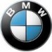 BMW E46-E85 Diferansiyel Arka Lastik Takoz Sökme Aparatı